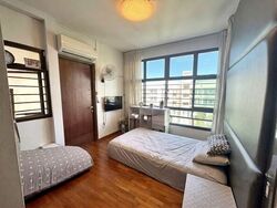 Blk 33 Eunos Court (Geylang), HDB 3 Rooms #575518561
